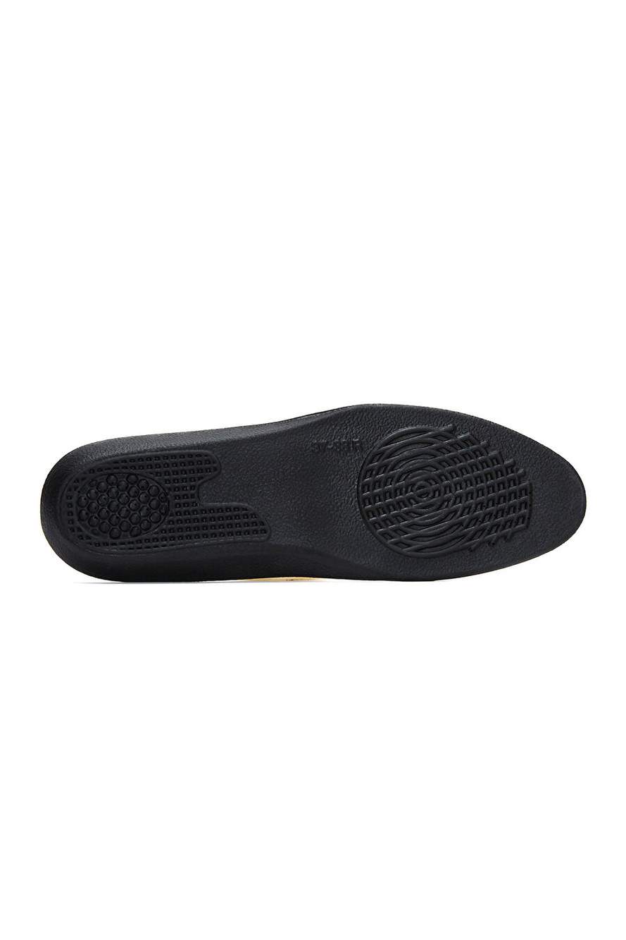 Tabanex Premium Leather Basement 000A2BM09002 — صورة المنتج 5 من 8