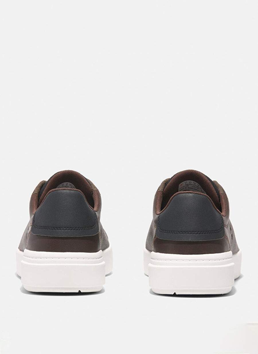 Leather — Product image 7 of 8