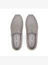 Linen — Product image 17 of 25