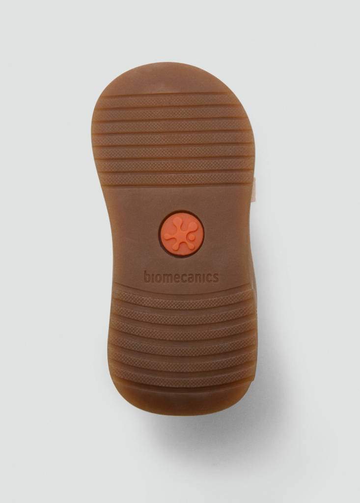 Biomecanics leather sandals — Product image 5 of 5