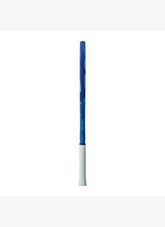 Yonex Ezone 100 α 275 Tenis Raketi (Kordajlı) - Lapis Mavi — Product image 13 of 15