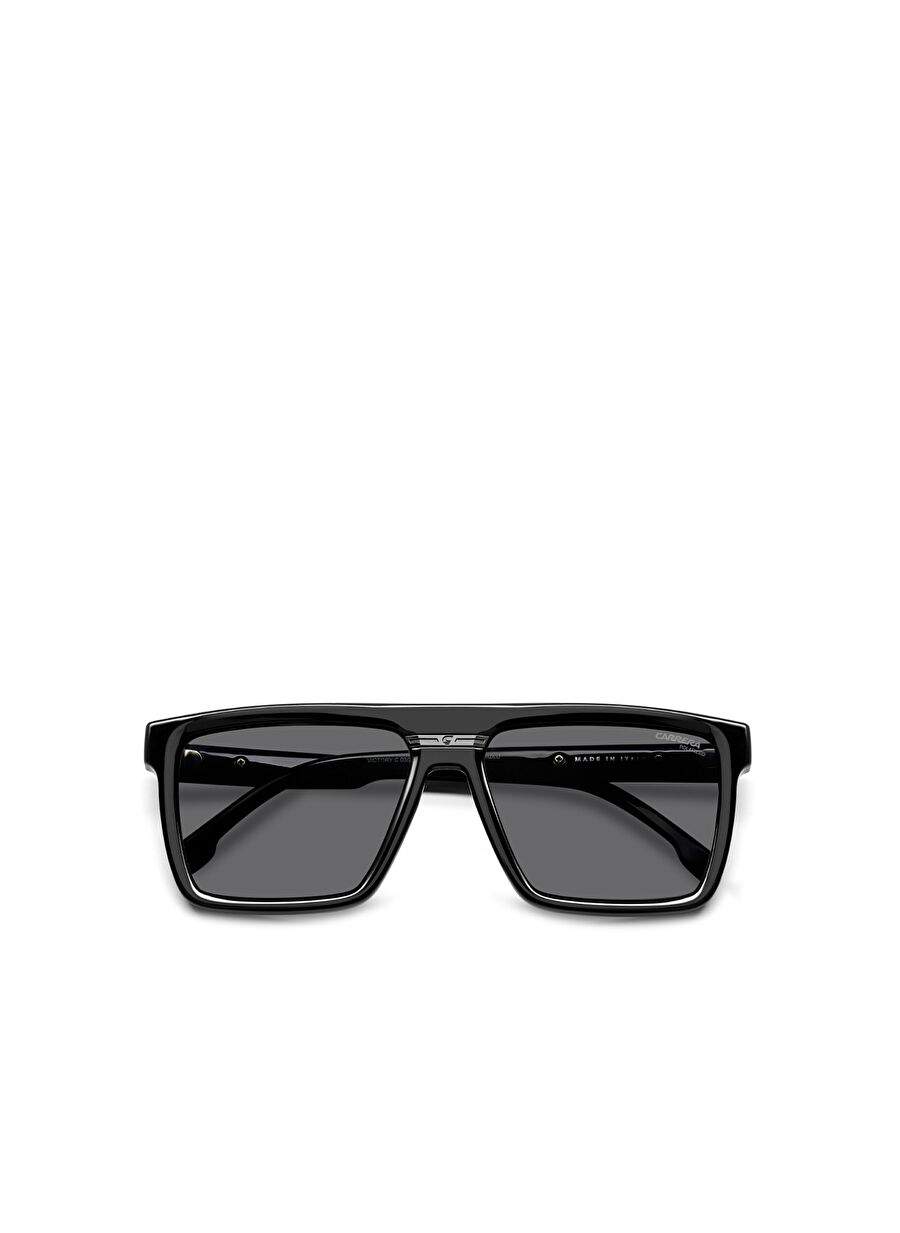 Carrera Men's Sunglasses — Product image 4 of 7