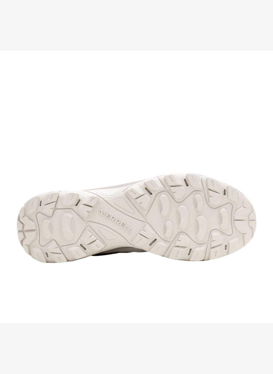 Merrell Tempo Exp Mid WP Erkek Bot — Product image 6 of 6