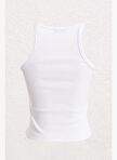 Halter Yaka Top — Product image 10 of 15