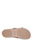 Crocs Taba Women's Beach Slipper 207431_2Q9 — Product image 31 of 35