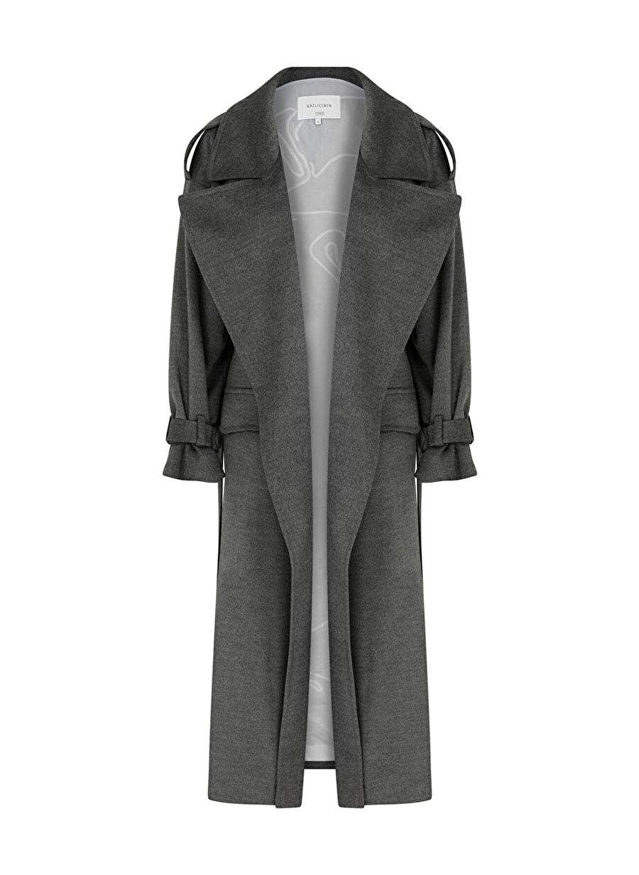 Cashmere — Product image 4 of 5