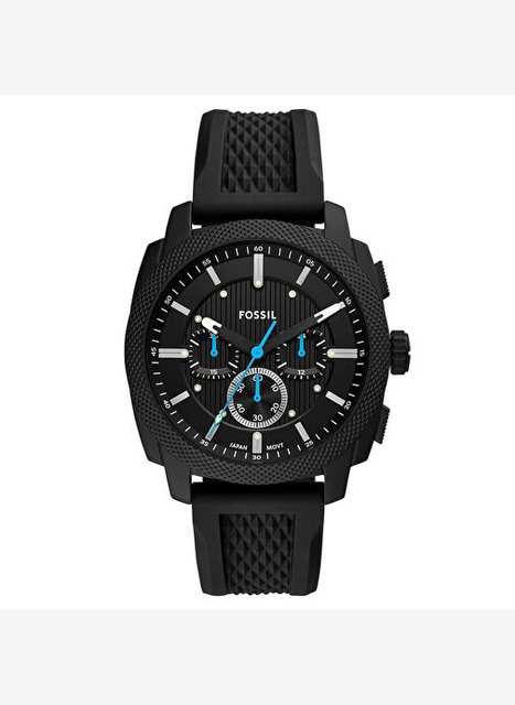 Fossil FFS6099 Erkek Kol Saati