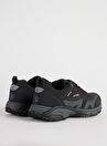 Lumberjack Black Male Outdoor Footwear Eagle 4pr — Product image 11 of 25