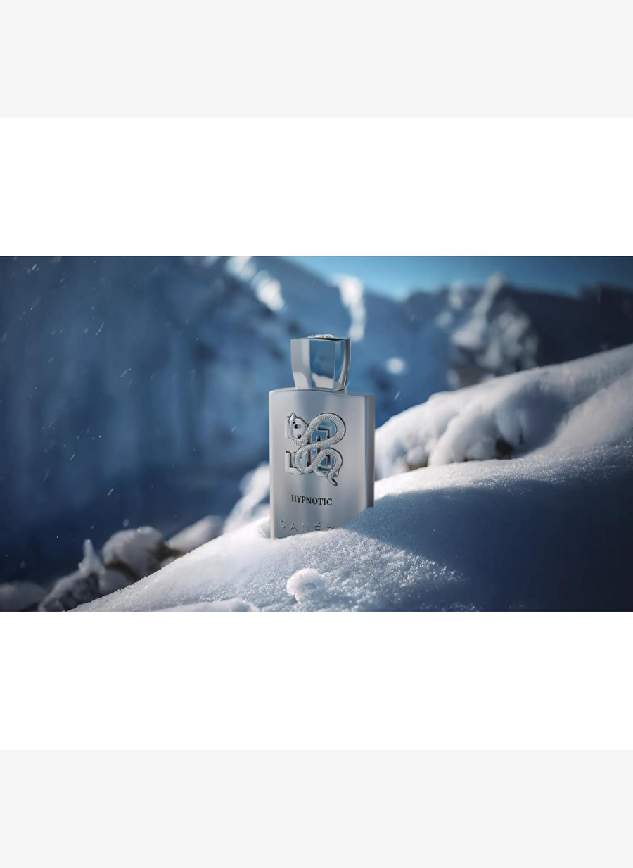 Caneza Hypnotic EDP 100 ml Unisex Perfume — صورة المنتج 4 من 4