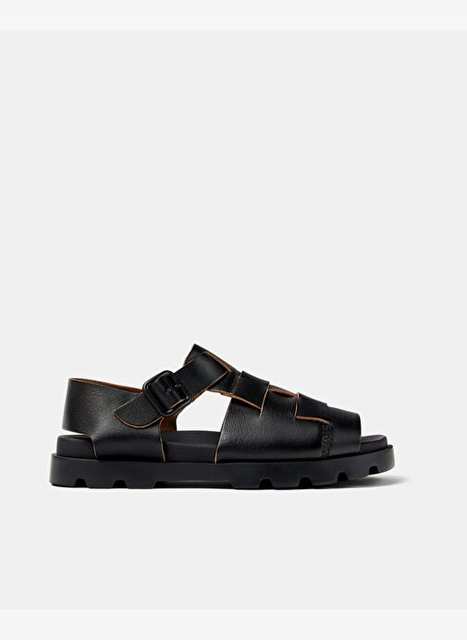 Erkek Camper Brutus K100778-006