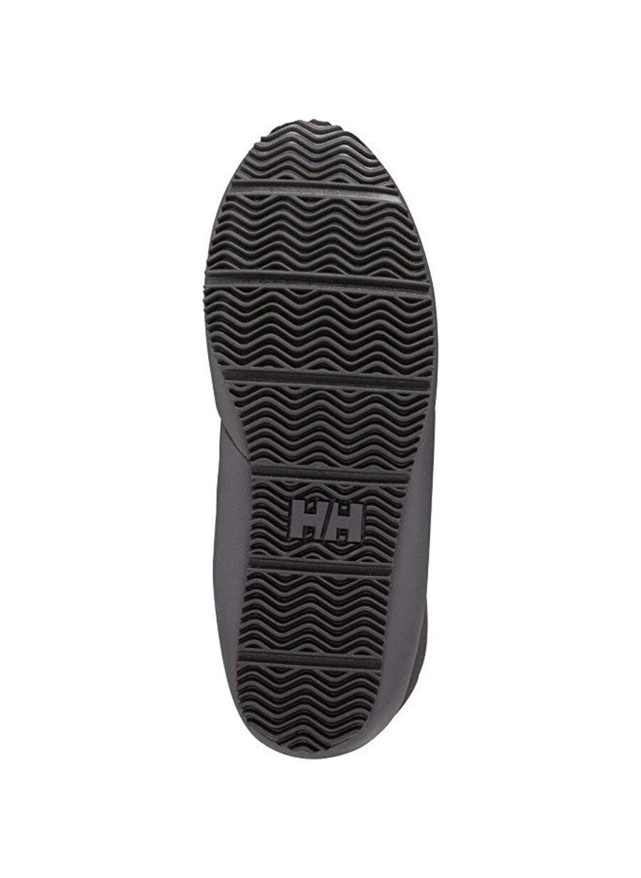 HELLY HANSEN W CABIN LOAFER AYAKKABI — Product image 3 of 4