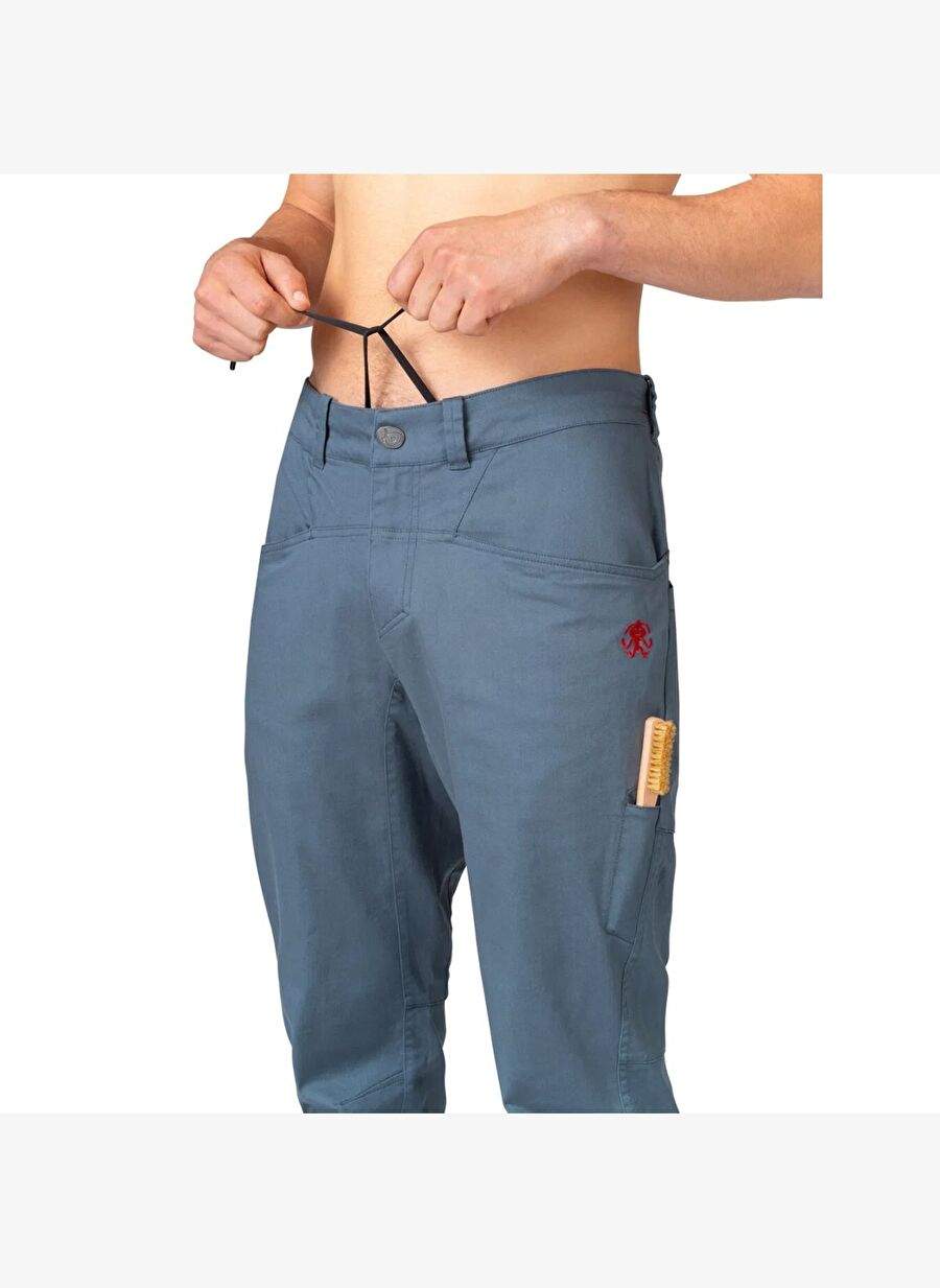 Rafiki Rockland Men 's Pants — Product image 7 of 8