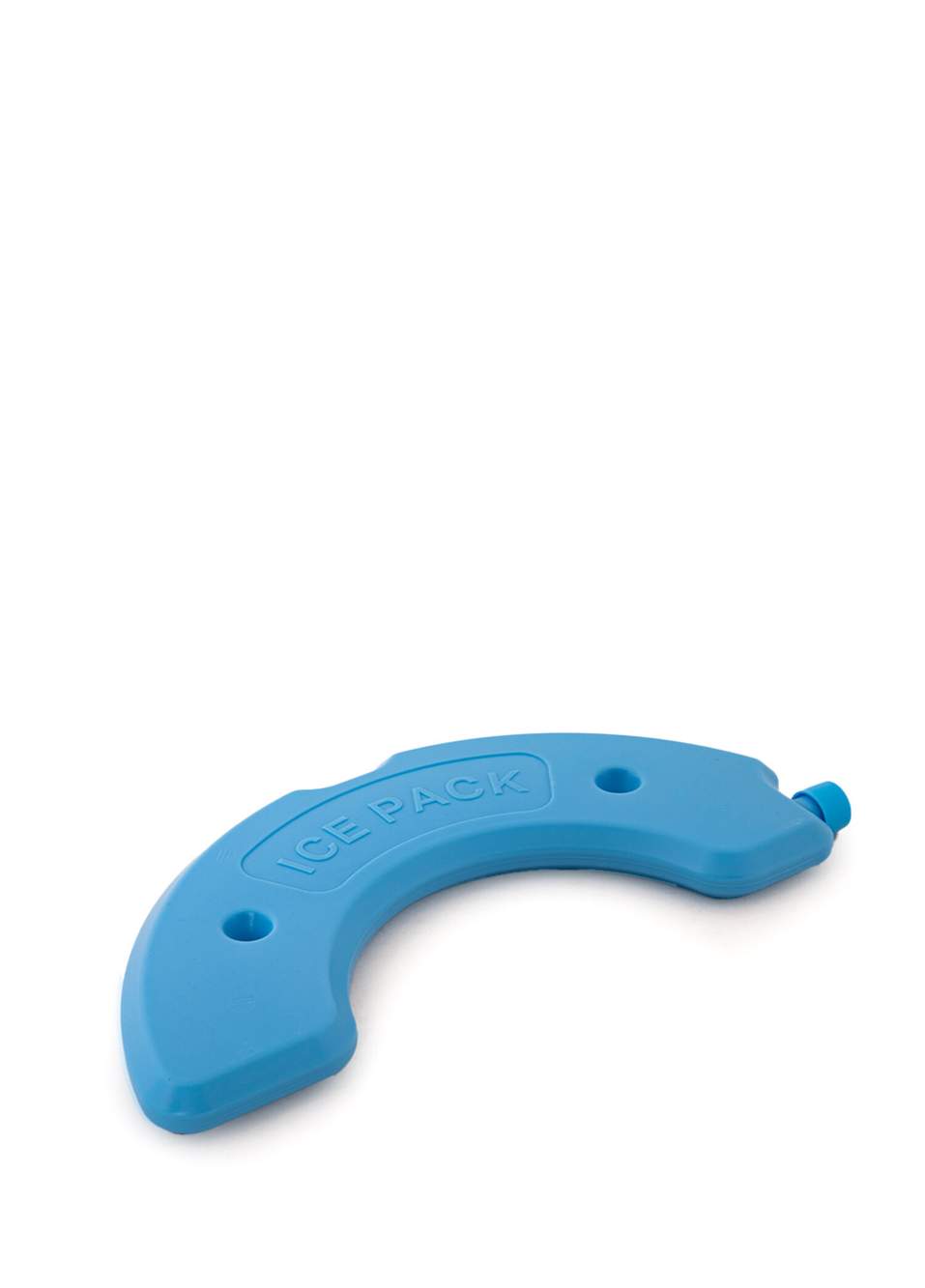 Model F13-W Akıllı Yaş Kuru Mama Kabı Ice Pack Tekli Buz Aküsü — Product image 3 of 3