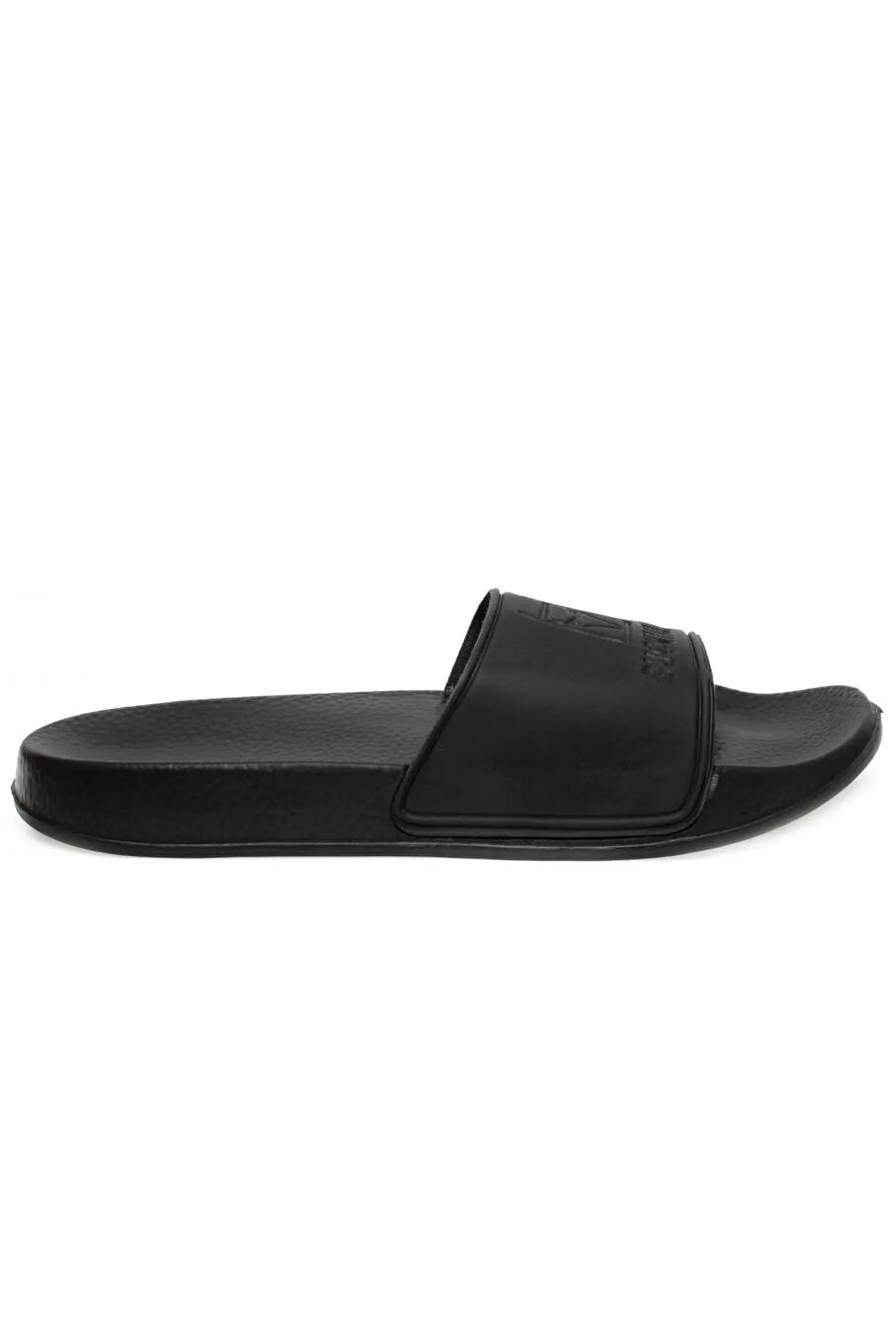 Buckhead Dexon Unisex Terlik BUCK4224-NEW87 — Product image 5 of 8