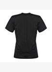 Hummel T-PULSE FEMALE CO REGULAR SHORT ARM TISHOR — Product image 15 of 20