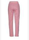 Hummel Alban Children's Sweatpants — Product image 13 of 20