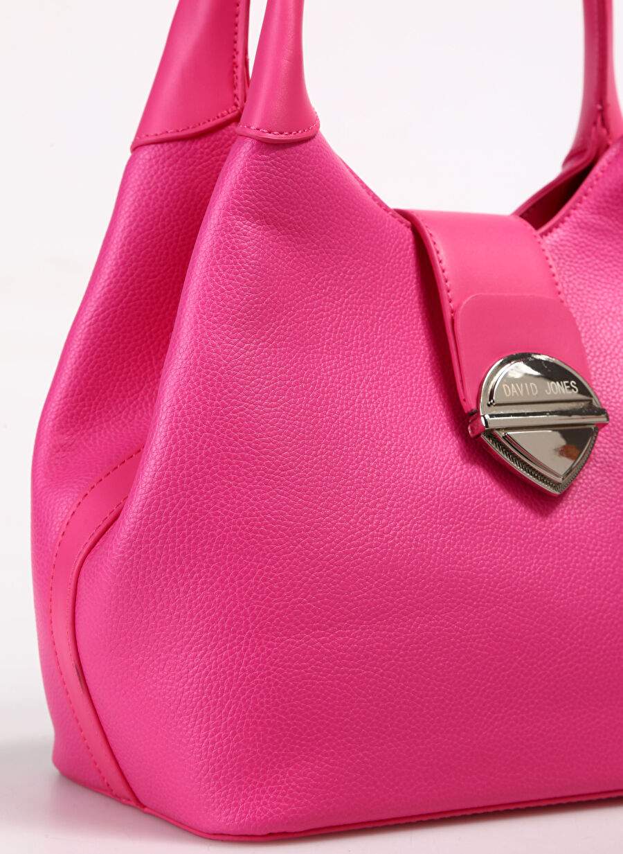 Shoulder — Product image 3 of 5