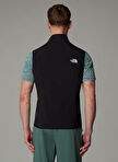 The North Face Siyah Erkek Regular Fit Yelek NF0A8CD7JK31  NIMBLE VEST - EU — Product image 15 of 20