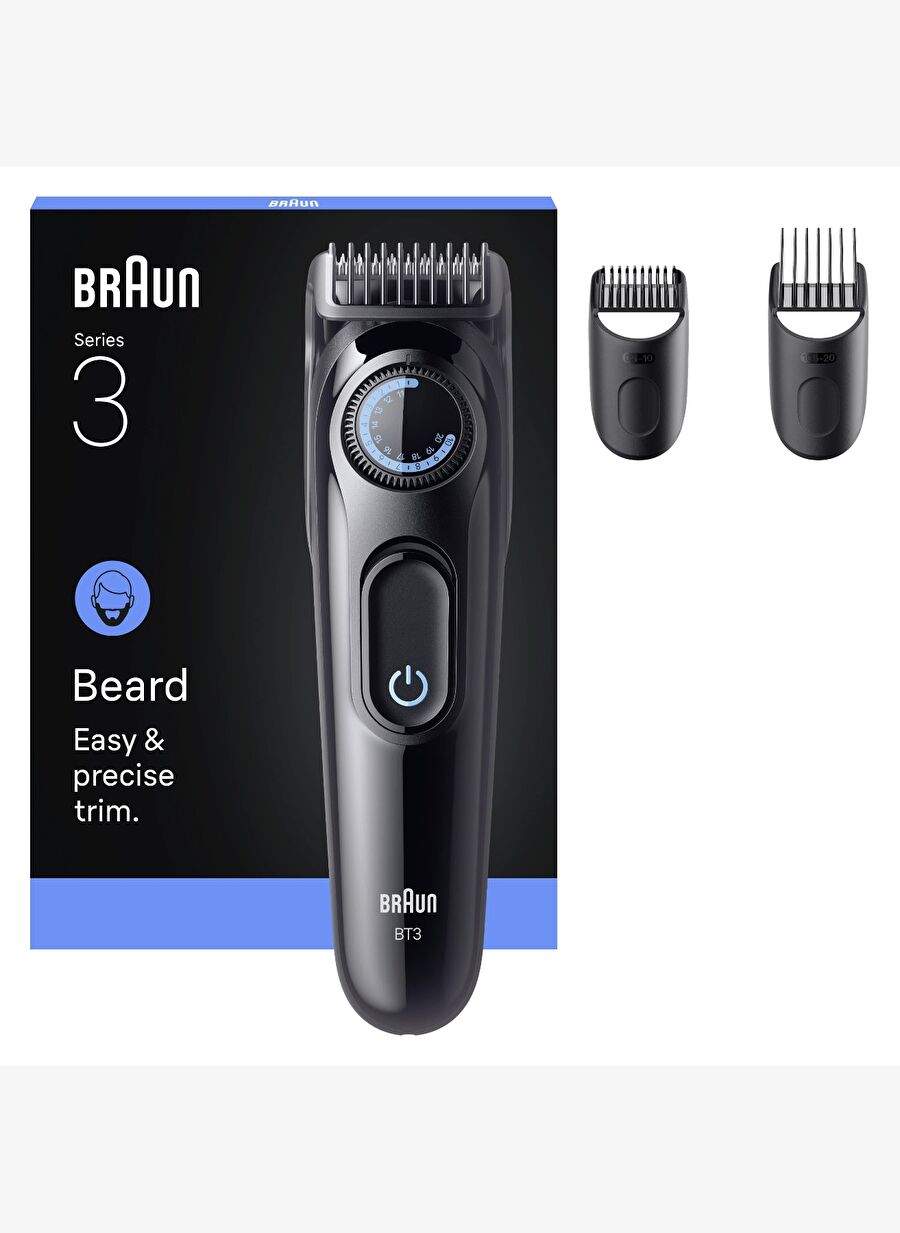 Length — Product image 3 of 40