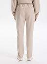 Fabrika Bej Kadn Esofman Alt F5wl Ea0398 — Product image 29 of 30