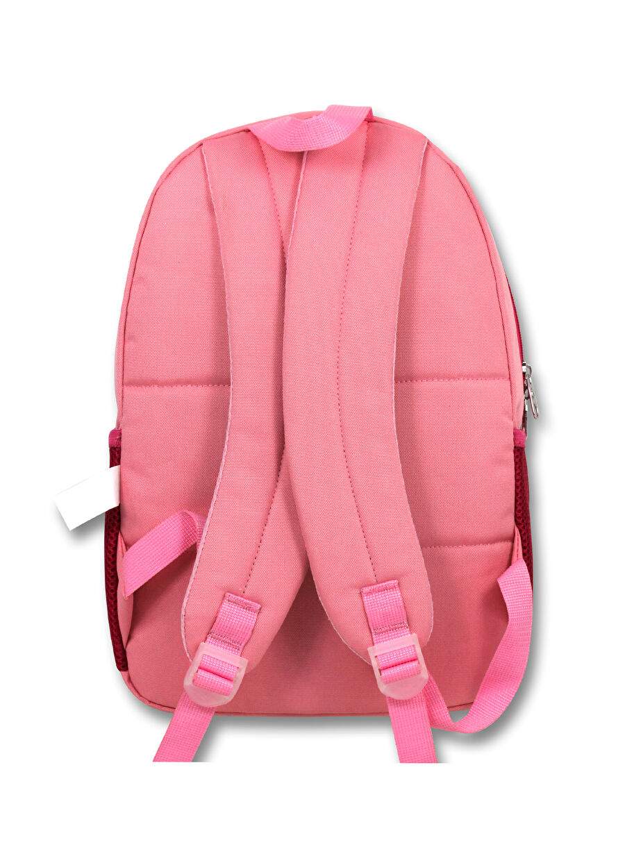 Pink — Product image 3 of 3