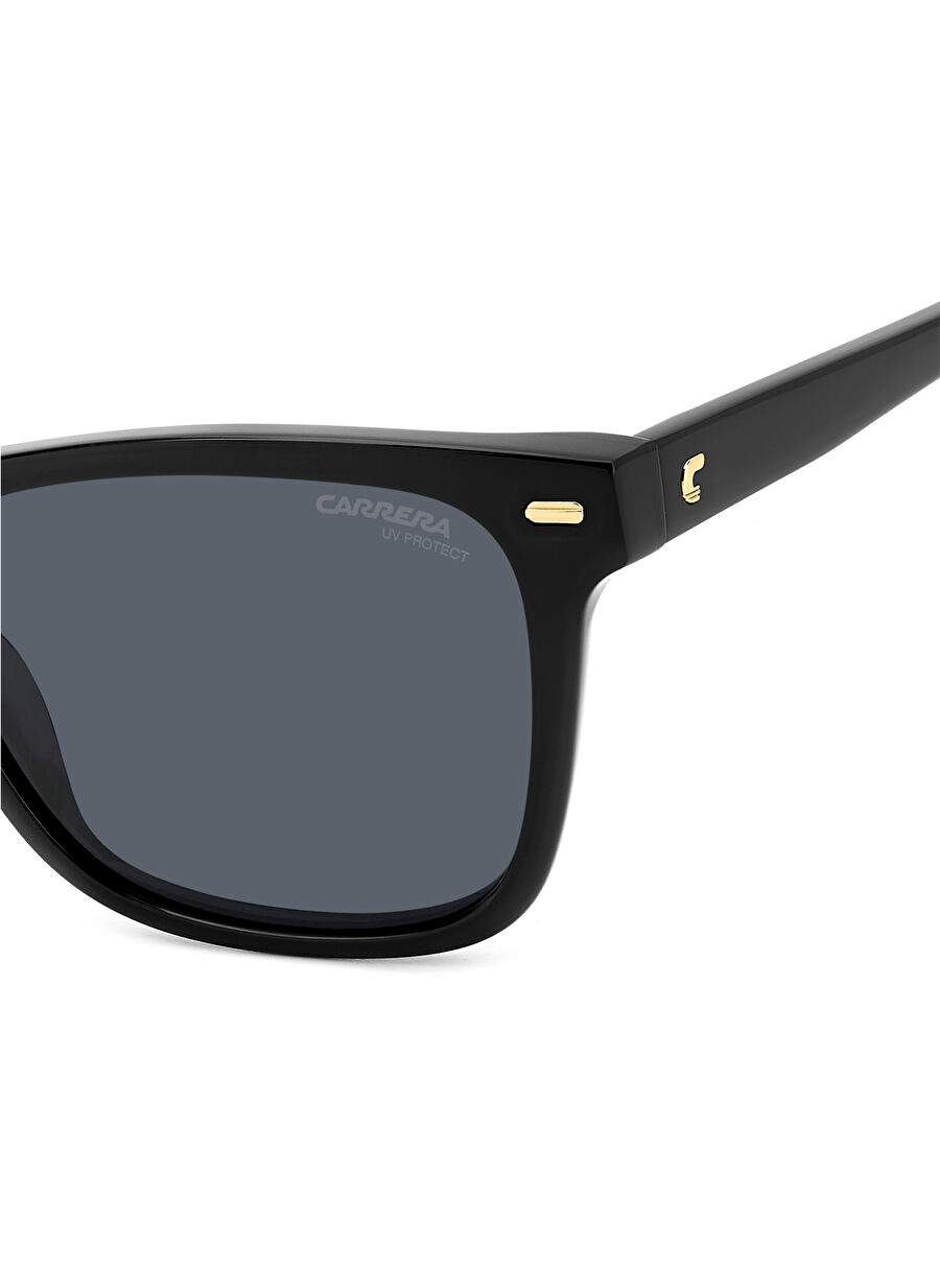 Carrera Siyah Kadn Gunes Gozlugu 20615280754ir — Product image 5 of 7