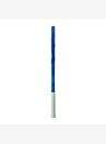 Yonex Ezone 100 α 275 Tenis Raketi (Kordajlı) - Lapis Mavi — Product image 12 of 15