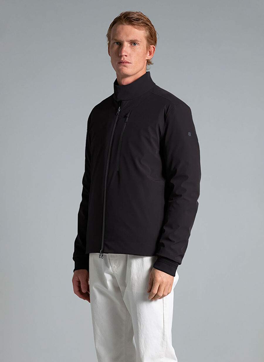 Duno Coats — Product image 3 of 4