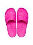 Crocs Pembe Kadn Terlik 210088 6tw — Product image 20 of 35