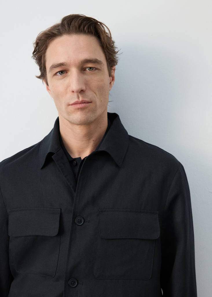 Mango Jackets — Product image 10 of 23
