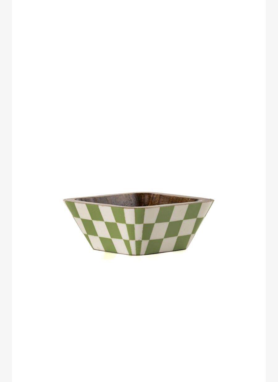 Verde Cookie 12x6 cm — Product image 3 of 4