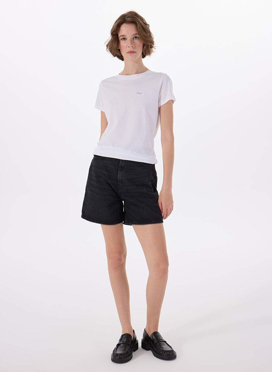 Cotton — Product image 4 of 7