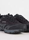 Lumberjack Black Male Outdoor Footwear Eagle 4pr — Product image 22 of 25