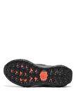 Timberland TB0A29PPEK81_MOTION ACCESS LOW LACE Siyah  Kadın Outdoor Ayakkabı — صورة المنتج 37 من 40