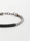 Steel — Product image 22 of 40