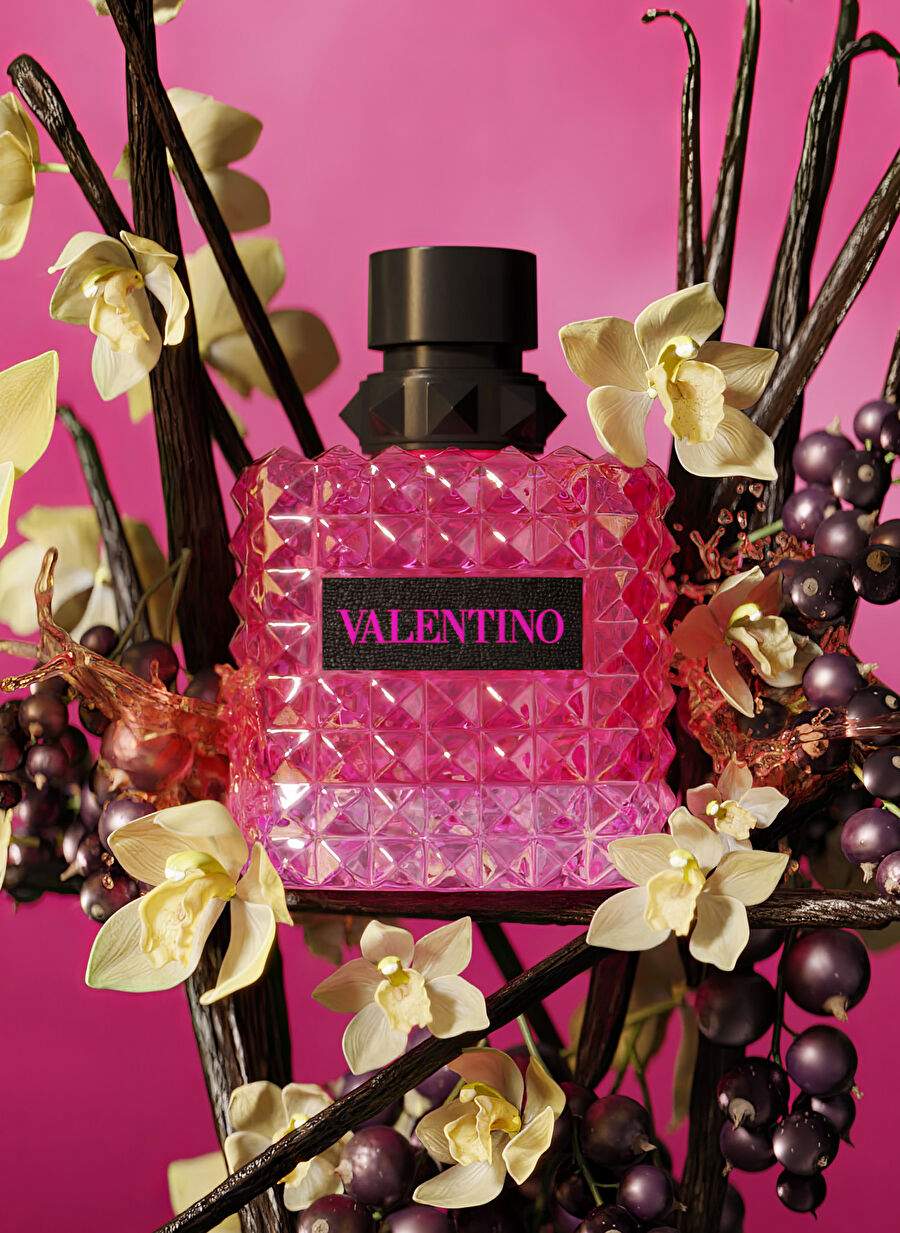 Valentino Born In Roma Extradose Donna Edp Kadın Parfüm 50 Ml — Product image 3 of 5