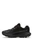 Merrell J067745ZAGILITY PEAK 5 GORE-TEX Siyah Erkek Koşu Ayakkabısı — صورة المنتج 6 من 30