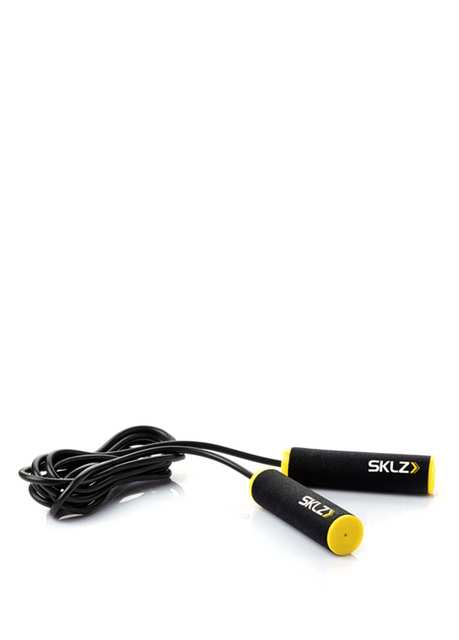 Jump Rope Kondi̇syon Çalıştırıcı