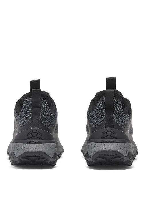 Timberland TB0A29PPEK81_MOTION ACCESS LOW LACE Siyah  Kadın Outdoor Ayakkabı — صورة المنتج 35 من 40