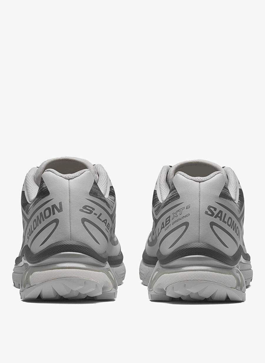 Salomon Xt-6 W Female Sneaker L47876000 — Product image 4 of 5