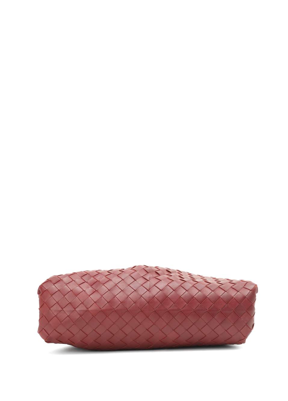 Bottega veneta pouch bag — صورة المنتج 6 من 7