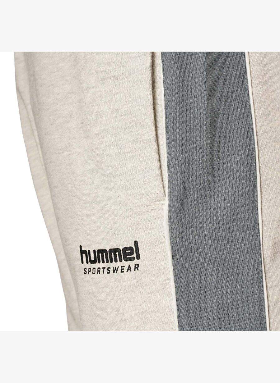 Hummel Men — Product image 7 of 7