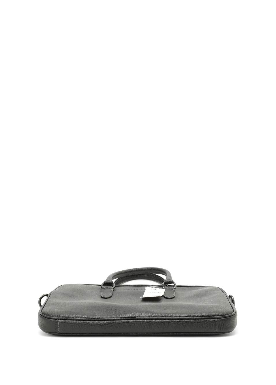 Coach liam compact brief bag — Product image 6 of 8