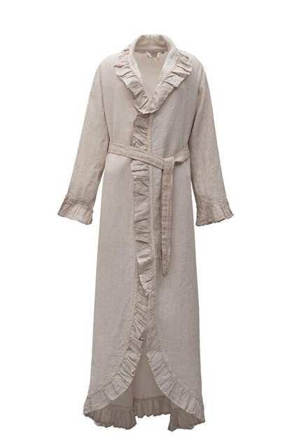 Linen