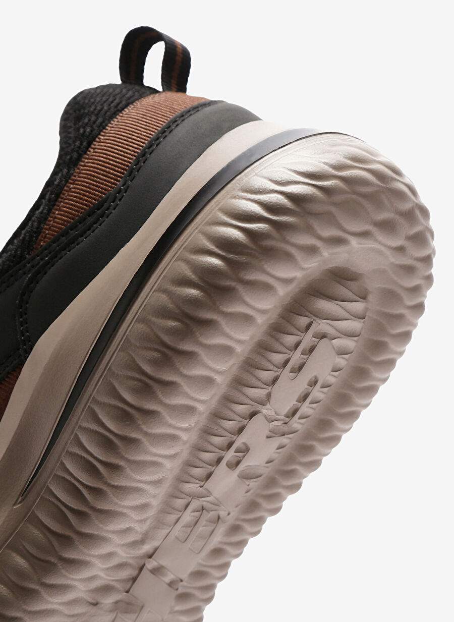 Black DELSON 3.0 210797 BLK — Product image 7 of 11