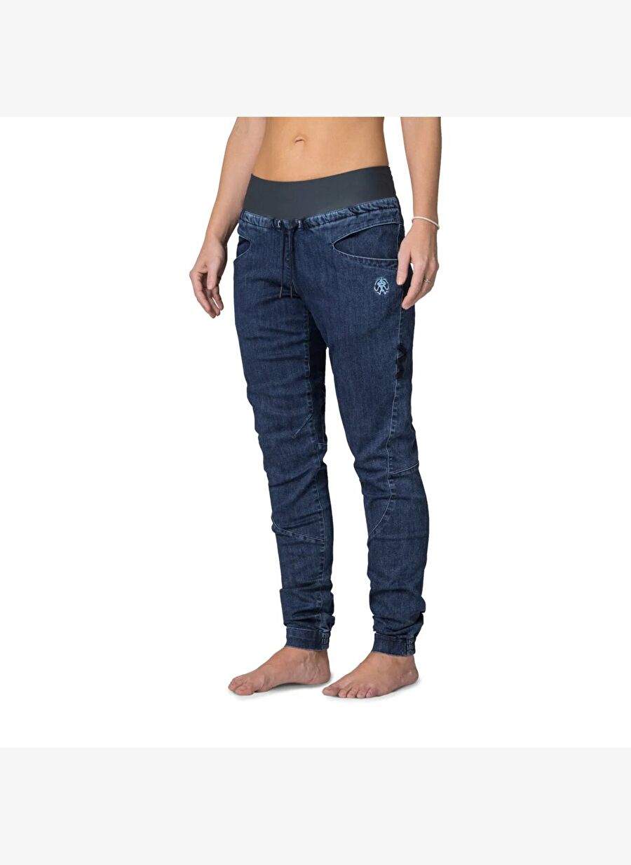 Rafiki Cerro Women 's Pants — Product image 3 of 8