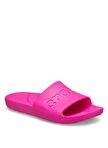 Crocs Pembe Kadn Terlik 210088 6tw — Product image 11 of 35
