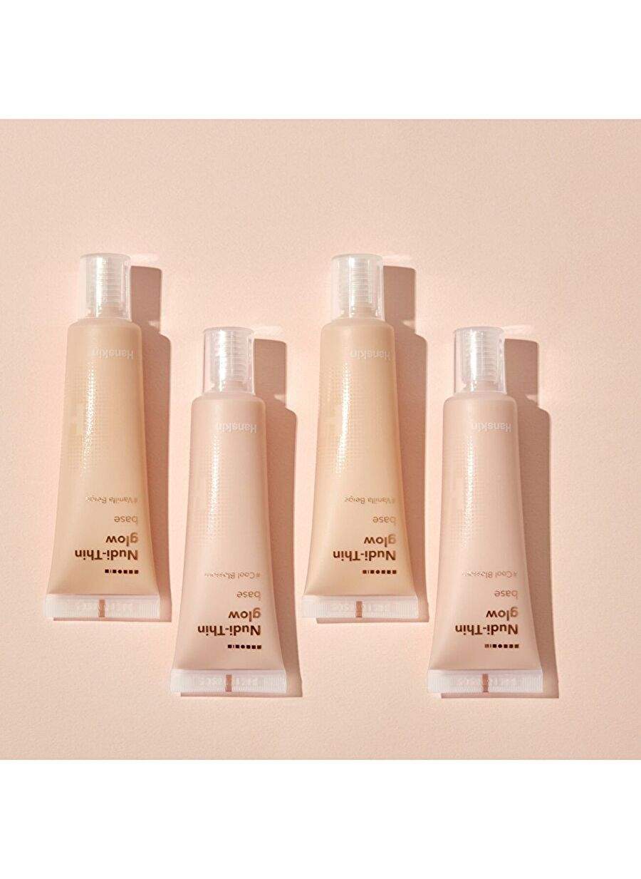 Natural Sparkling Makeup Some - Cool Blossom — Product image 3 of 5