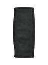 Dkny الأسود كادن الكانتاس R51agj50 — صورة المنتج 24 من 25