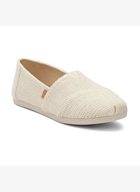 Linen